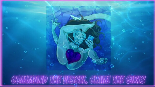 puzzle teaser trailer thumbnail