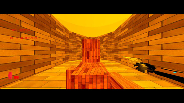 1 Year Trailer trailer thumbnail
