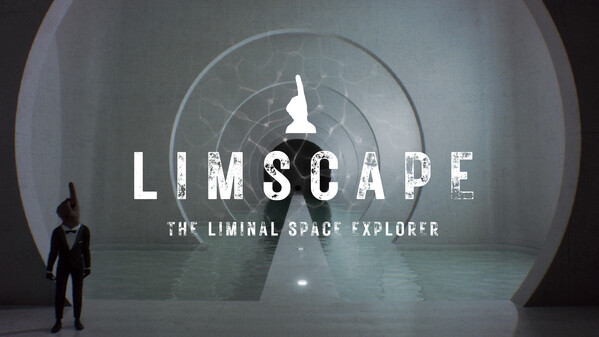 LIMSCAPE – Gameplay Trailer trailer thumbnail