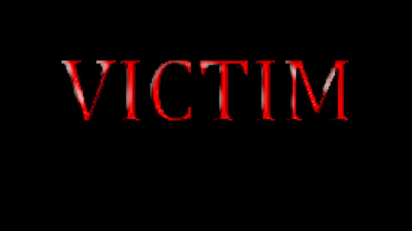 Victim trailer thumbnail
