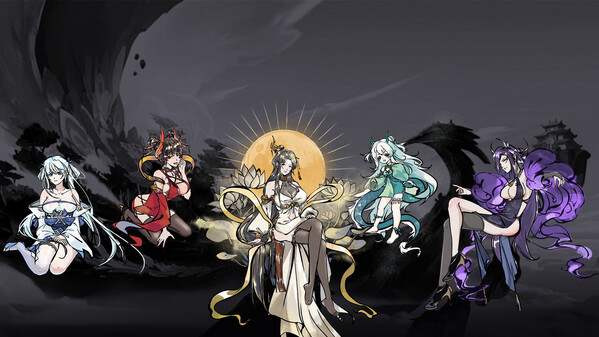 宣传片 trailer thumbnail