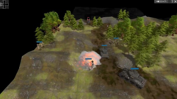 Gameplay trailer trailer thumbnail