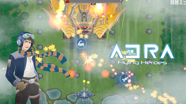 Gameplay Trailer trailer thumbnail