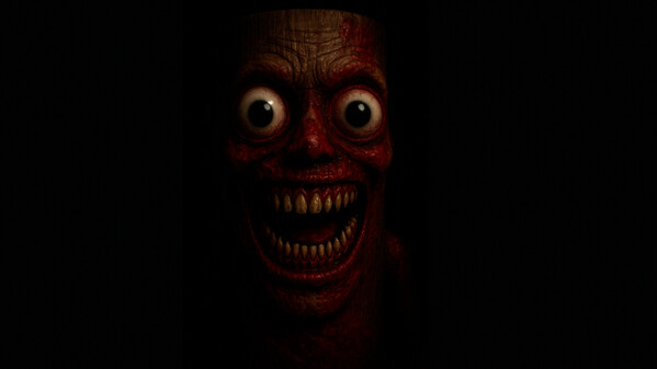 maintrailer trailer thumbnail
