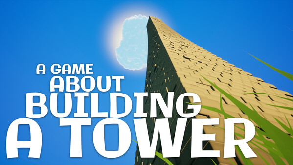 Trailer trailer thumbnail