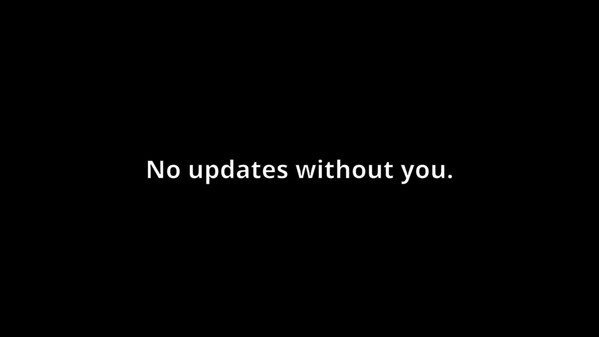 Mysterious Intro trailer thumbnail