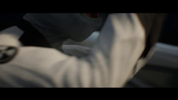 DRIFT ISLAND trailer thumbnail