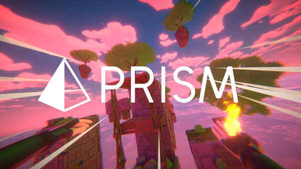 PRISM Trailer trailer thumbnail