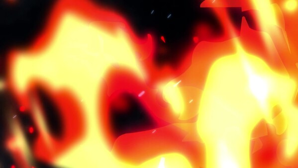 Trailer trailer thumbnail