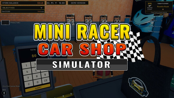 Release Trailer trailer thumbnail