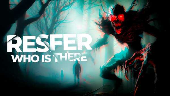 Trailer trailer thumbnail