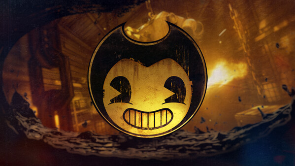Bendy and the Ink Machine - Trailer 3 trailer thumbnail