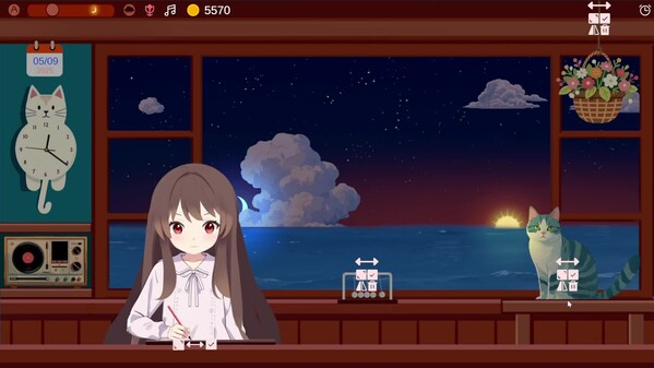 gamevideo trailer thumbnail