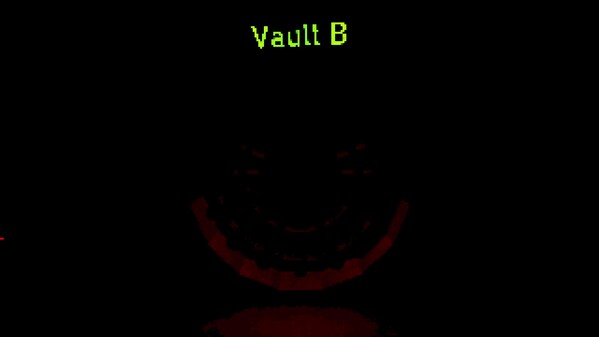 Demo Trailer trailer thumbnail