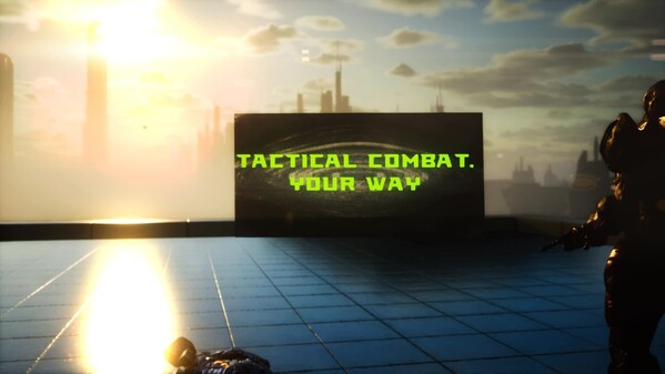 Avium Promo trailer thumbnail