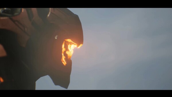 Jungle Intro trailer thumbnail