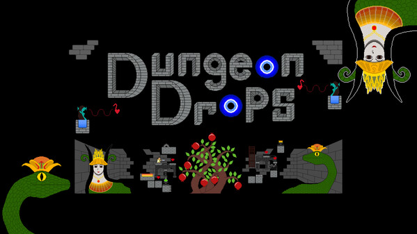 Gameplay Trailer trailer thumbnail