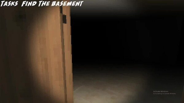 Trailer trailer thumbnail