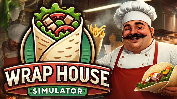 Gameplay Trailer trailer thumbnail