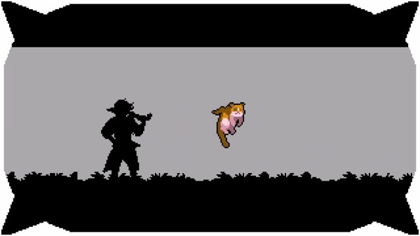 Silvern Moonrise Gameplay Teaser trailer thumbnail