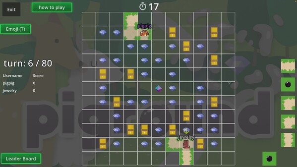 board mode play trailer thumbnail
