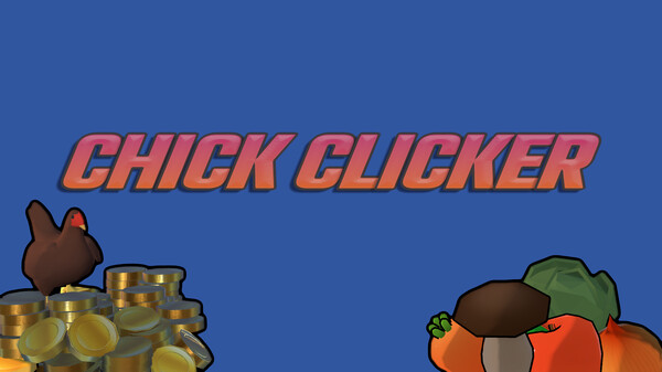 Chick Clicker Gameplay Trailer trailer thumbnail