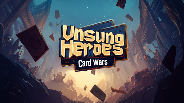 1.0 - Trailer trailer thumbnail