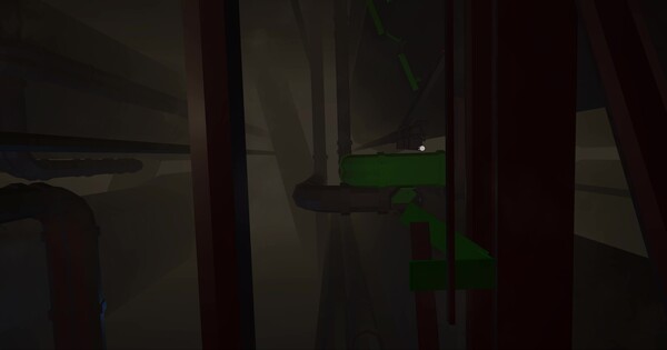 trailer 1 trailer thumbnail