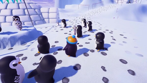 Demo Trailer trailer thumbnail