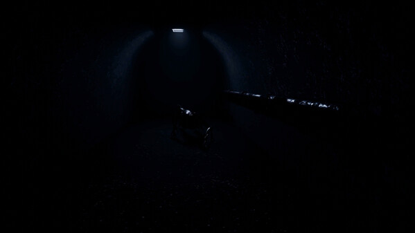 Play video trailer thumbnail