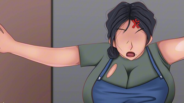 trailer01 trailer thumbnail