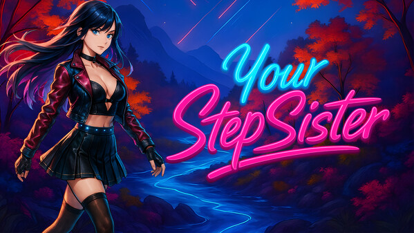 Release Trailer trailer thumbnail