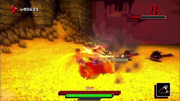 Gameplay trailer thumbnail