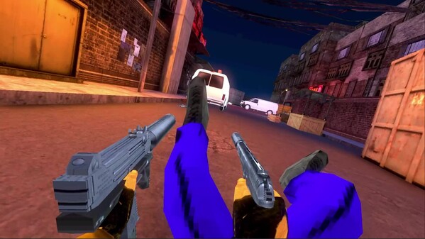 0.95 Update trailer thumbnail
