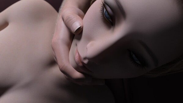 tvsecret trailer thumbnail