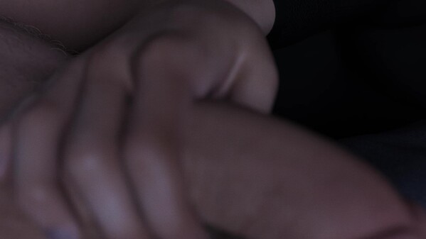 rnight trailer thumbnail