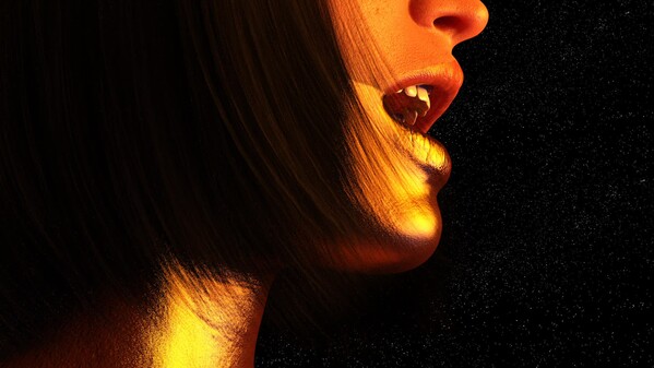 goldwoman2 trailer thumbnail