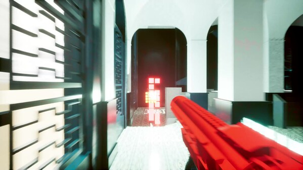 The Corruption - Release Date Trailer trailer thumbnail