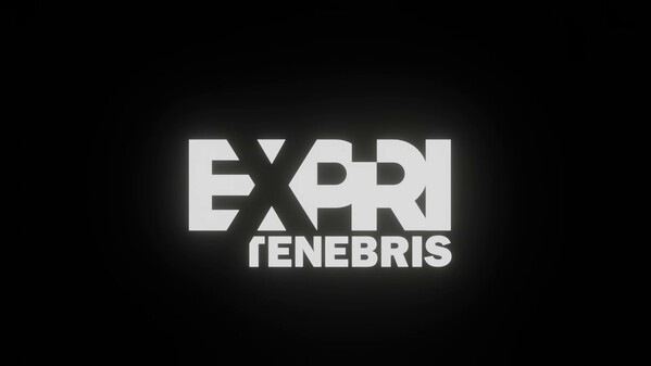 Expiri:Tenebris Alpha Trailer trailer thumbnail