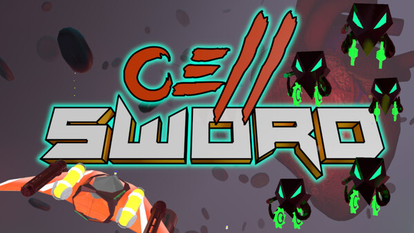 Cell Sword Second Look Trailer trailer thumbnail