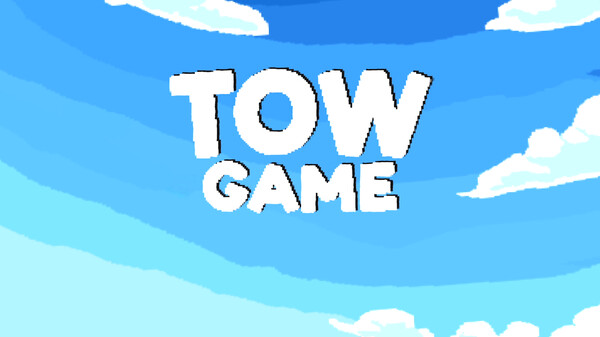Teaser 01 trailer thumbnail