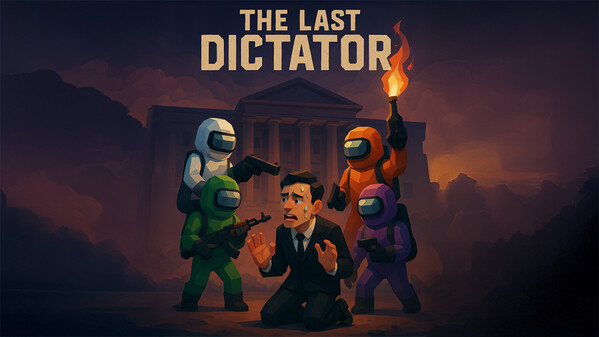 Trailer trailer thumbnail