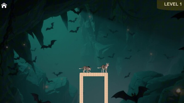 Save stray cats trailer thumbnail