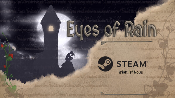 Gameplay Trailer trailer thumbnail