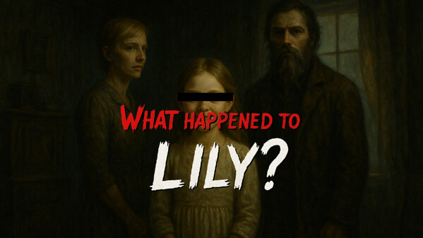 Teaser trailer thumbnail