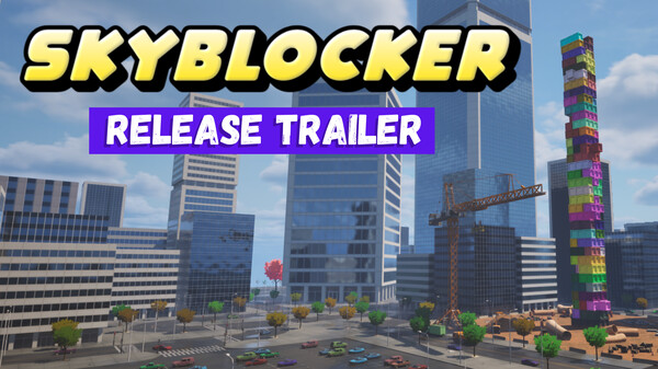 Release Trailer trailer thumbnail
