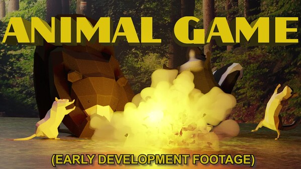 Coming Soon (Trailer) trailer thumbnail