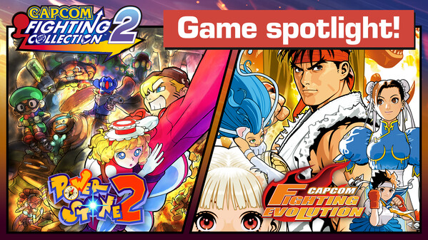 7_CFC2_PV3_C_Multi_EN-US_ESRB_1080p_16-9 trailer thumbnail