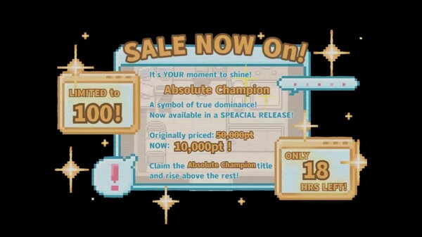 Demo Trailer_EN trailer thumbnail