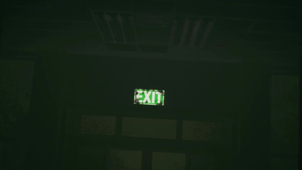Intro trailer thumbnail